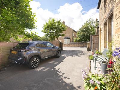 Picture 20